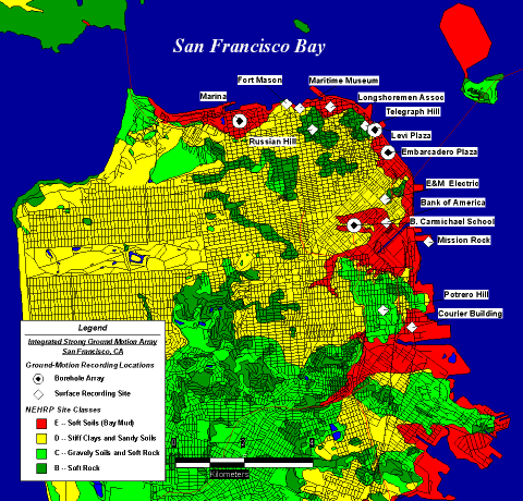 San_Francisco_Array_map_s.gif